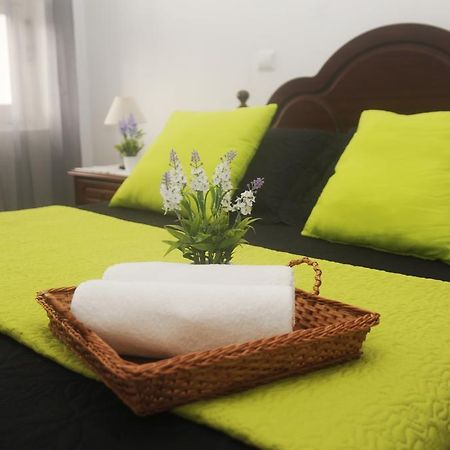 Apartamento Couto Ponta Delgada Exterior foto